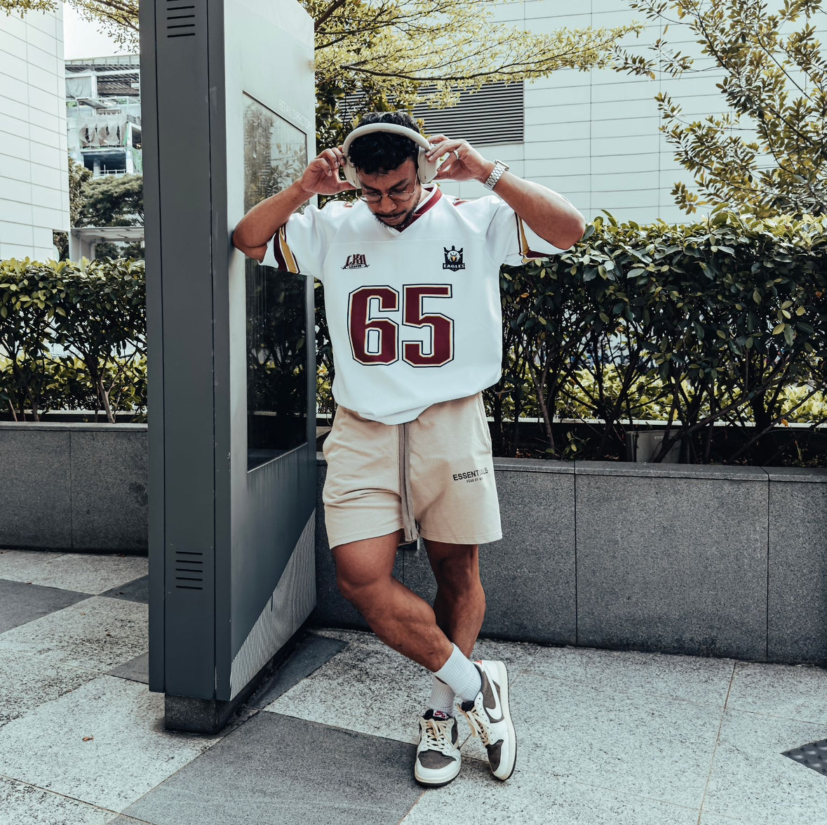 LEAGUE • EAGLES – lxvsupplyco
